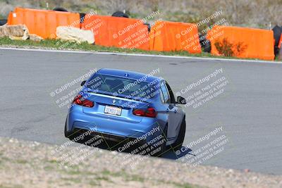 media/Mar-25-2023-Speed Ventures (Sat) [[3bb9dd07ef]]/4-Yellow/Session 3 The Bowl/